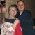 Paulette Hughes's profile image