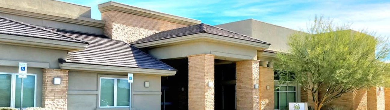 Virtue Recovery Las Vegas's cover image