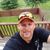 Michael Martin's profile image