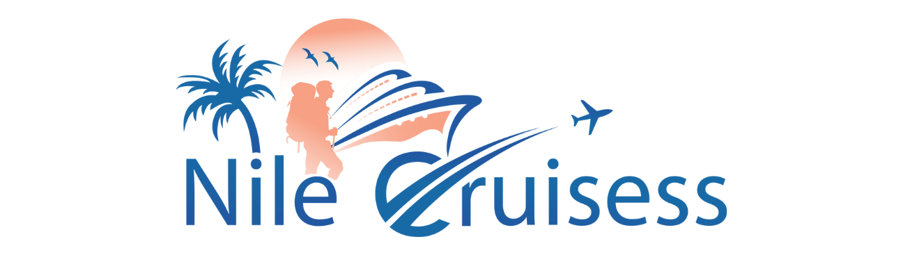 Nile Cruisess's cover image