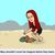 Mary Holden's profile image