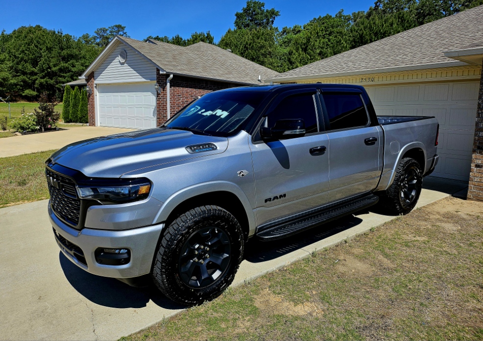 Ryan B.'s post 1