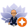 Mark Elliott avatar