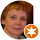 Jennie Barchet avatar