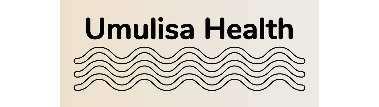 Umulisa Health's cover image