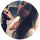 Giorgiana avatar