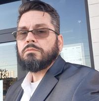 Ronald Caltagirone's profile image