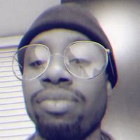 Josephus Mcgee IV's profile image