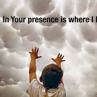 Abimael Ruz's profile image