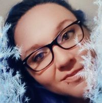 Angela Testerman's profile image