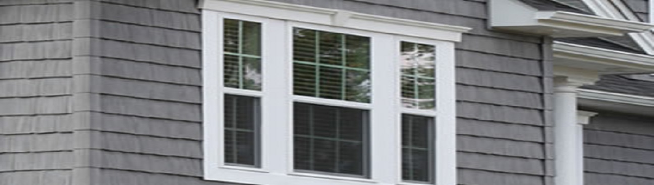Window Replacement Atlanta's cover image