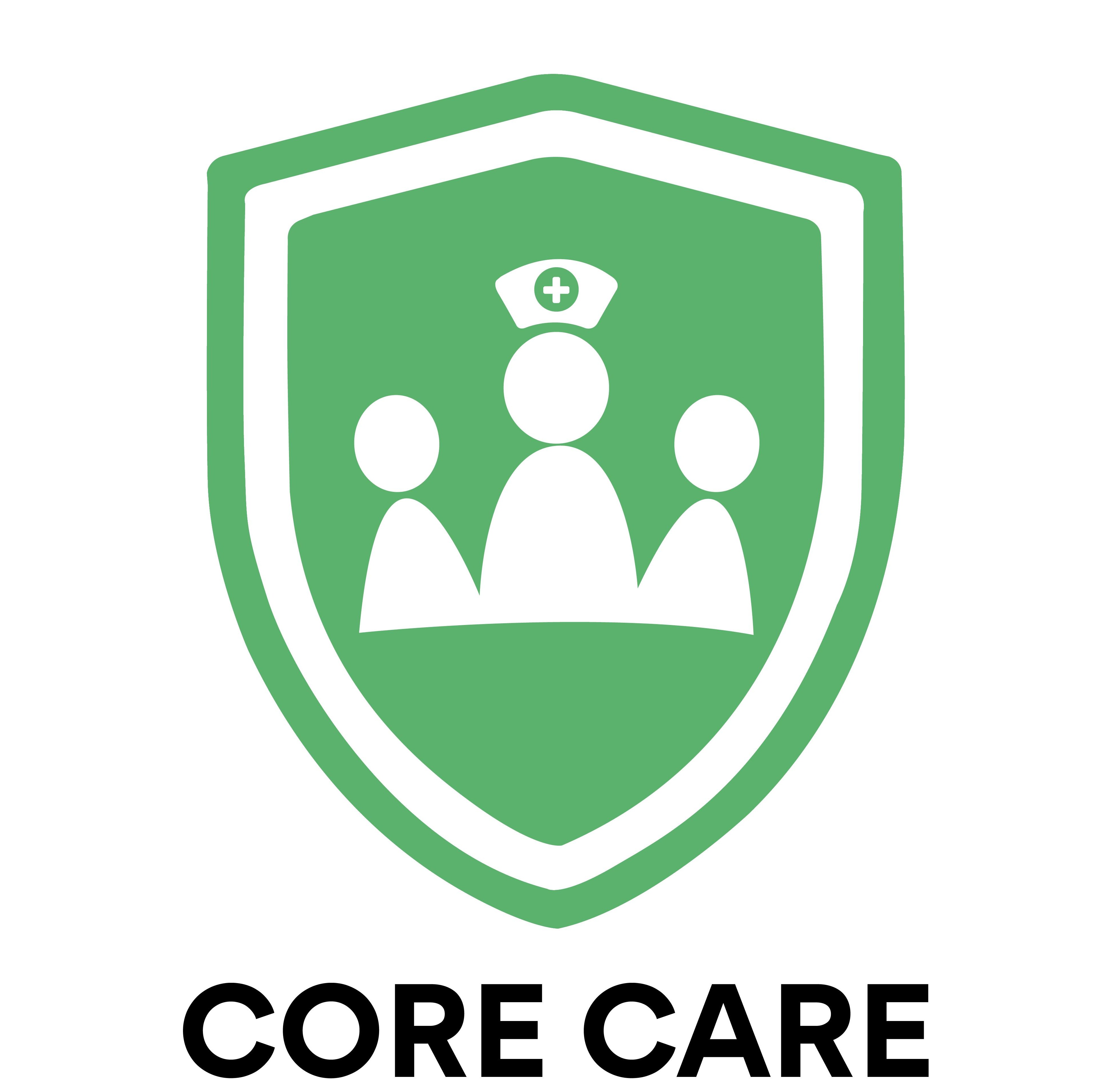 Appointments C.'s post 1