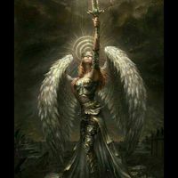 Christi Vargas's profile image