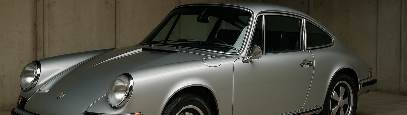 LIMA Automotive Industries's cover image