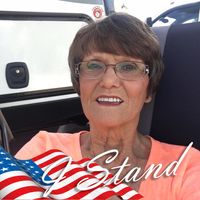 Sandy Wiegel's profile image
