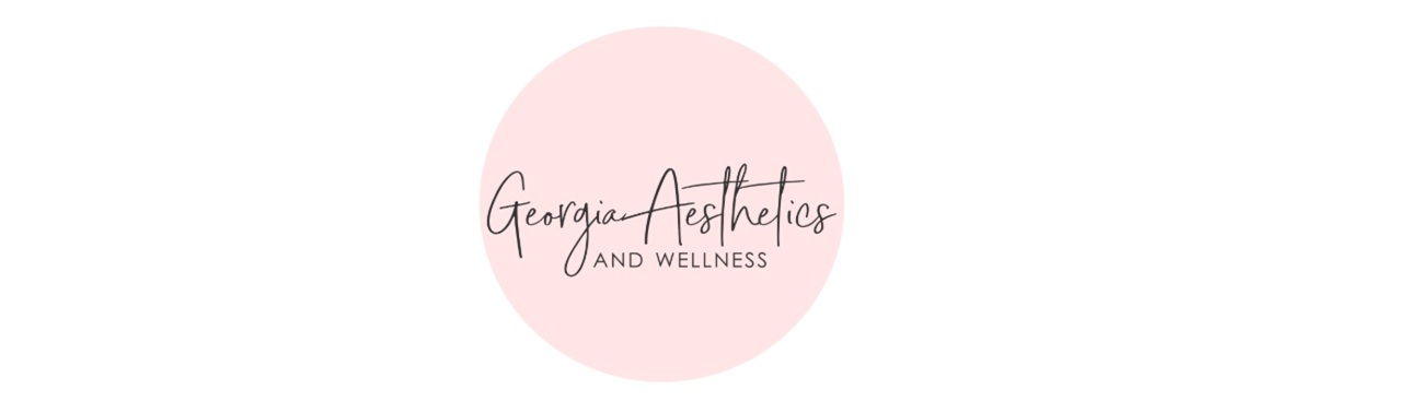Georgia Aesthetics and Wellness HRT's cover image