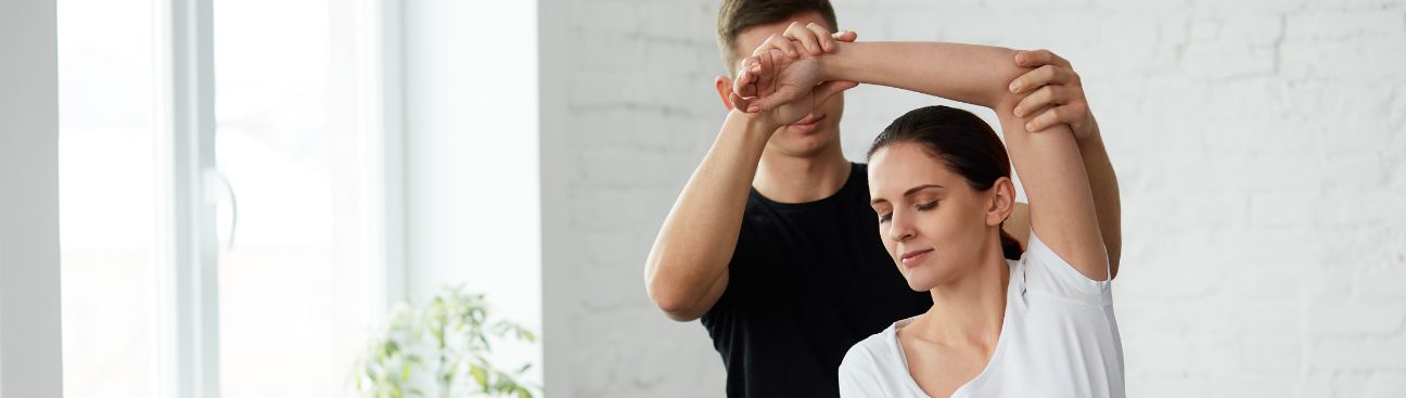 Akshar Physical Therapy and Rehabilitation PLLC's cover image
