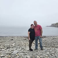 Michelle Nickerson's profile image