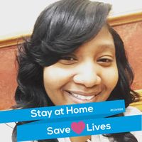Serita Gaines's profile image