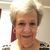 Christine Edwards's profile image