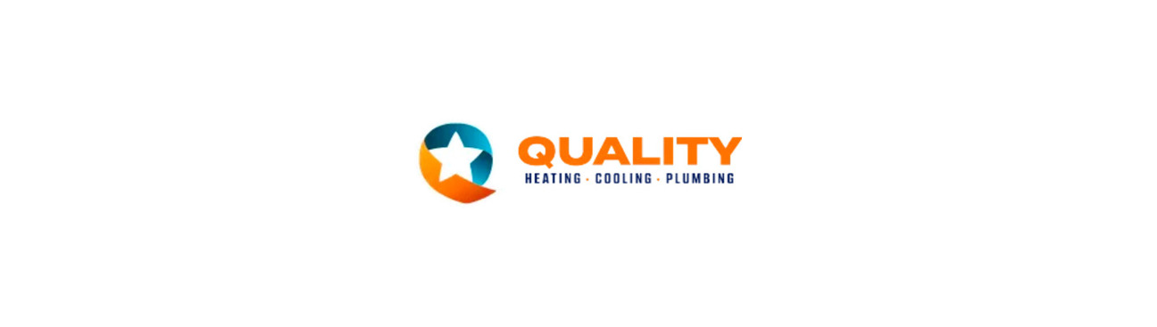 Quality Heating, Cooling, Plumbing & Electric's cover image