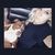 Chenoa Bullard's profile image