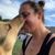 Jennifer O'Neill's profile image