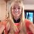 Laura Sido's profile image