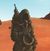 Petey Umina's profile image