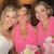 Sue Wiese's profile image