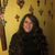 Miriam Marquez's profile image