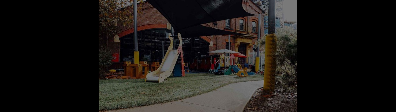 Kids & Co Early Learning Centre's cover image