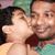 Sriram Udhaya's profile image