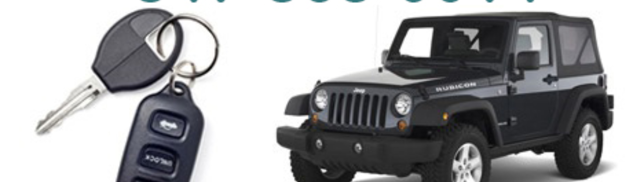 Car Keys Locksmith Evanston IL's cover image