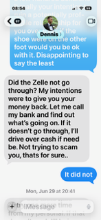 Rick D.'s post 4