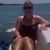 Jennifer Kovar Dollery's profile image