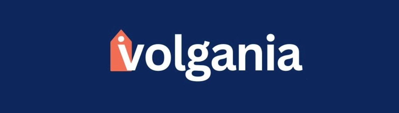 Le Groupe Volgania's cover image