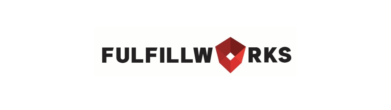 Fulfillworks's cover image