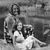 Crystal Osborne Mauk's profile image