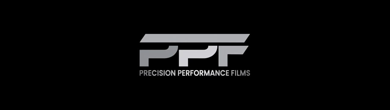 Precision Performance Films's cover image