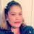 Raquel Y Adriana Rosales's profile image