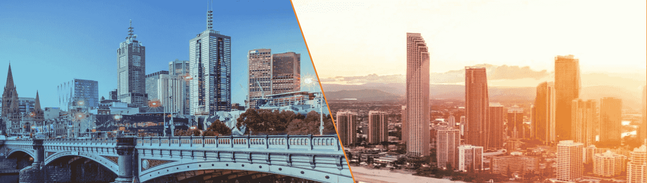 Cheaper Car Rentals's cover image