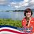 Anita Robertson's profile image