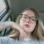 Shelby Oostveen's profile image