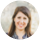 Maria Kichler avatar