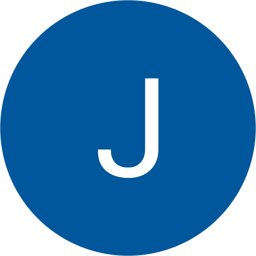 Jonathan Vy's Profile Image