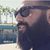 Jesus Gutierrez's profile image