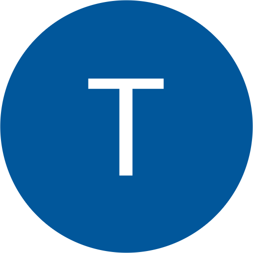 Tiffany T. avatar