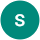sage kollion avatar