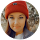 Christine Marston avatar
